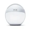 Elvie Curve Manuell Bröstpump