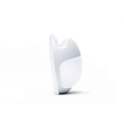 Elvie Curve Manuell Bröstpump