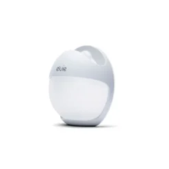 Elvie Curve Manuell Bröstpump