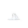 Elvie Pump Breast Shield 21 mm 2-pack