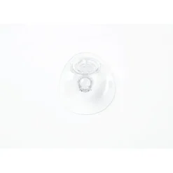 Elvie Pump Breast Shield 21 mm 2-pack