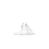 Elvie Pump Breast Shield 28 mm 2-pack