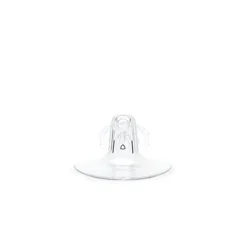 Elvie Pump Breast Shield 24 mm 2-pack