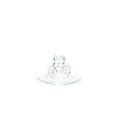 Elvie Pump Breast Shield 28 mm 2-pack