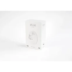 Elvie Pump Breast Shield 28 mm 2-pack