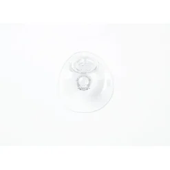 Elvie Pump Breast Shield 28 mm 2-pack