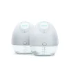 Elvie Pump Double