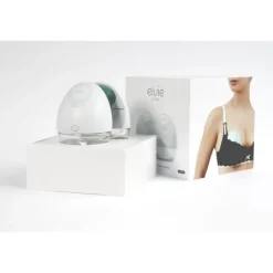 Elvie Pump Double