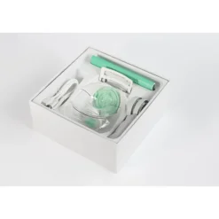 Elvie Pump Singel Bröstpump