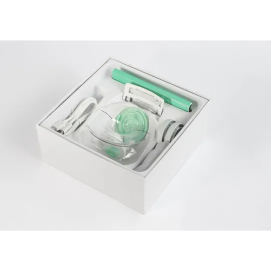 Elvie Pump Singel Bröstpump