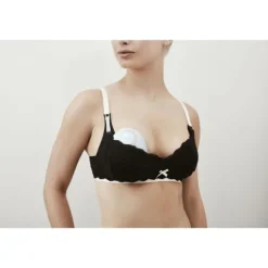 Elvie Pump Singel Bröstpump