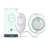 Elvie Stride Pump Single