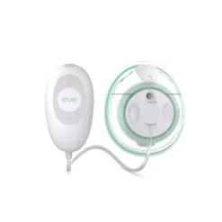 Elvie Stride Pump Single