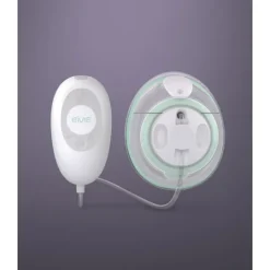Elvie Stride Pump Single