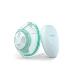 Elvie Stride Pump Single