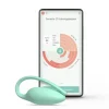 Elvie Trainer