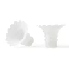 Elvie Wave Brösttratt 17 mm 2-pack