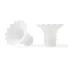 Elvie Wave Brösttratt 19 mm 2-pack