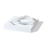 Elvie Wave Dubbelt Slangset