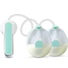 Elvie Wave Pump Dubbel