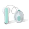 Elvie Wave Pump Singel
