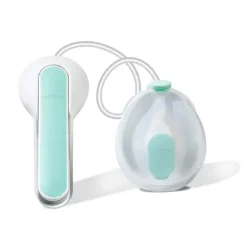 Elvie Wave Pump Singel