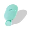 Elvie Wave Ventiler 4-pack