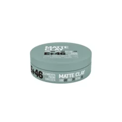 E+46 Matte Clay 100 ml