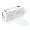 Embra Kompress Nonwoven 4L Osteril 5x5 cm 150 st