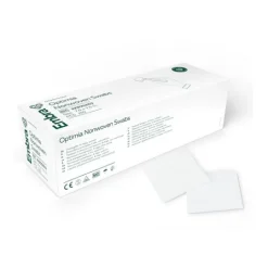 Embra Kompress Nonwoven 4L Osteril 7,5x7,5 cm 150 st
