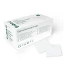 Embra Kompress Nonwoven 4L Osteril 10x10 cm 150 st
