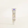 Embryolisse Brightening Dark Spot Night Peeling 40 ml