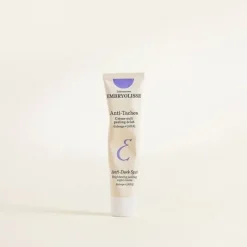 Embryolisse Brightening Dark Spot Night Peeling 40 ml