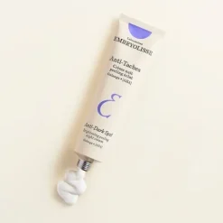 Embryolisse Brightening Dark Spot Night Peeling 40 ml