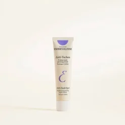 Embryolisse Brightening Dark Spot Night Peeling 40 ml