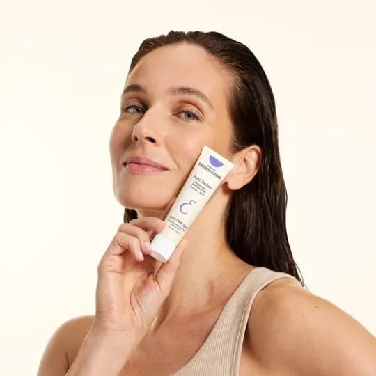 Embryolisse Brightening Dark Spot Night Peeling 40 ml