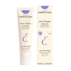 Embryolisse Brightening Dark Spot Night Peeling 40 ml