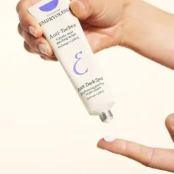 Embryolisse Brightening Dark Spot Night Peeling 40 ml