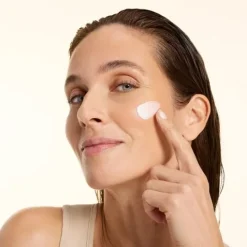 Embryolisse Brightening Dark Spot Night Peeling 40 ml