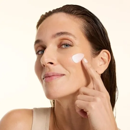 Embryolisse Brightening Dark Spot Night Peeling 40 ml