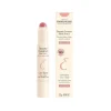 Embryolisse Color Balm 3-In-1 Stick Nude Pink 2,5 g