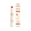 Embryolisse Color Balm 3-In-1 Stick Intense Red 2,5 g