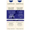 Embryolisse Duo-Pack Lait Crème Concentrè 2 x 75 ml