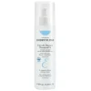 Embryolisse Eau De Beaute Rosamelis 200 ml