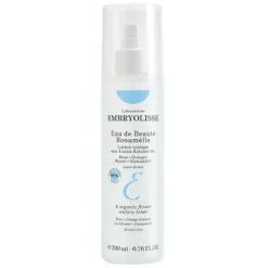 Embryolisse Eau De Beaute Rosamelis 200 ml