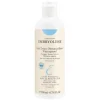Embryolisse Gentle Waterproof Milky Make Up Remover Emulsion 200 ml