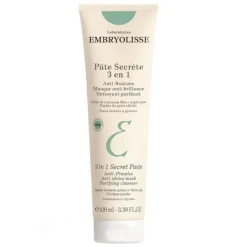 Embryolisse 3-in-1 Secret Paste 100 ml