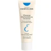 Embryolisse Intense Moisturizing Mask 50 ml