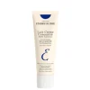 Embryolisse Lait Creme Concentre 30 ml