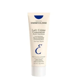 Embryolisse Lait Creme Concentre 75 ml